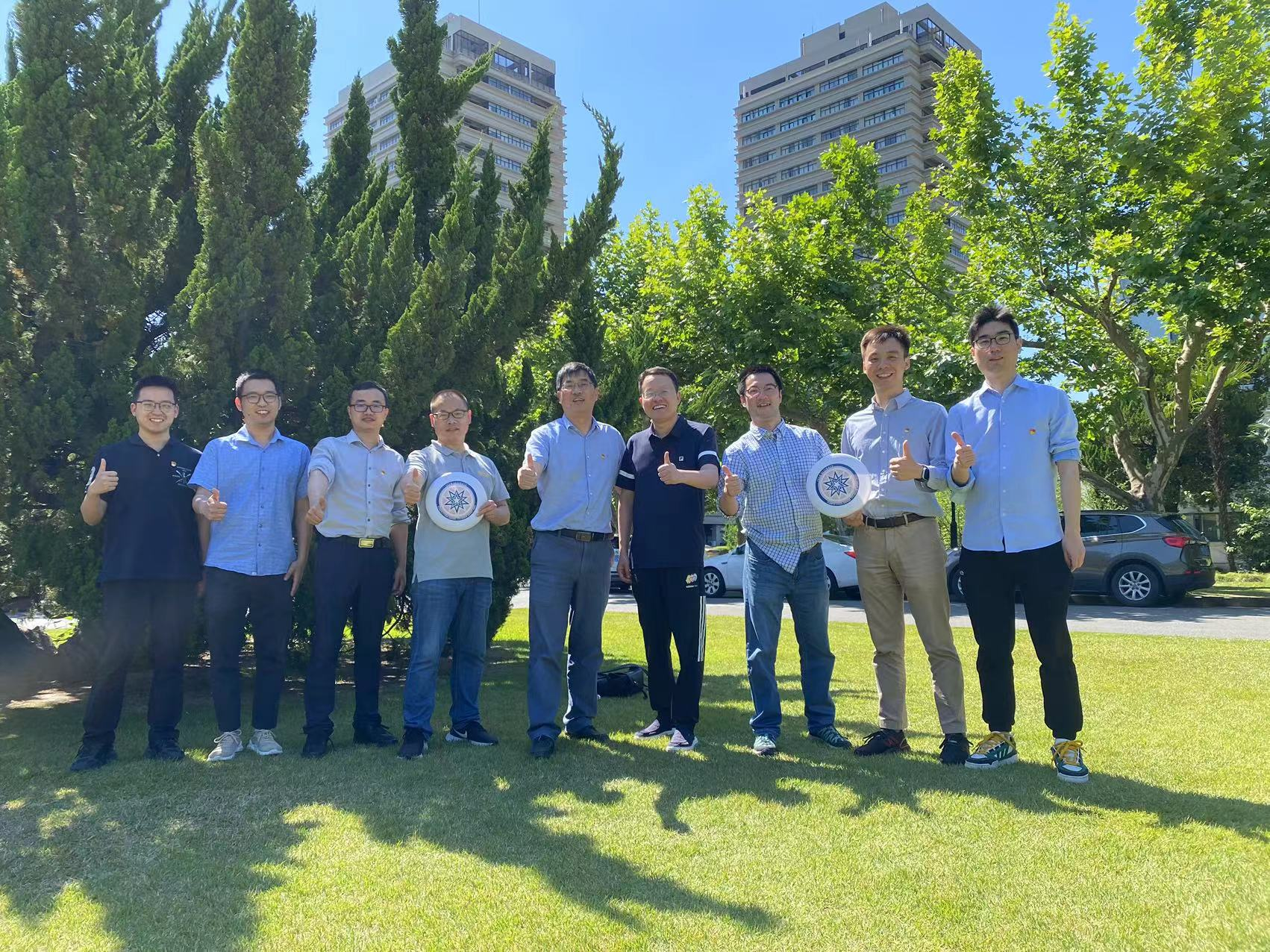 图片 3.png 图片 3.png