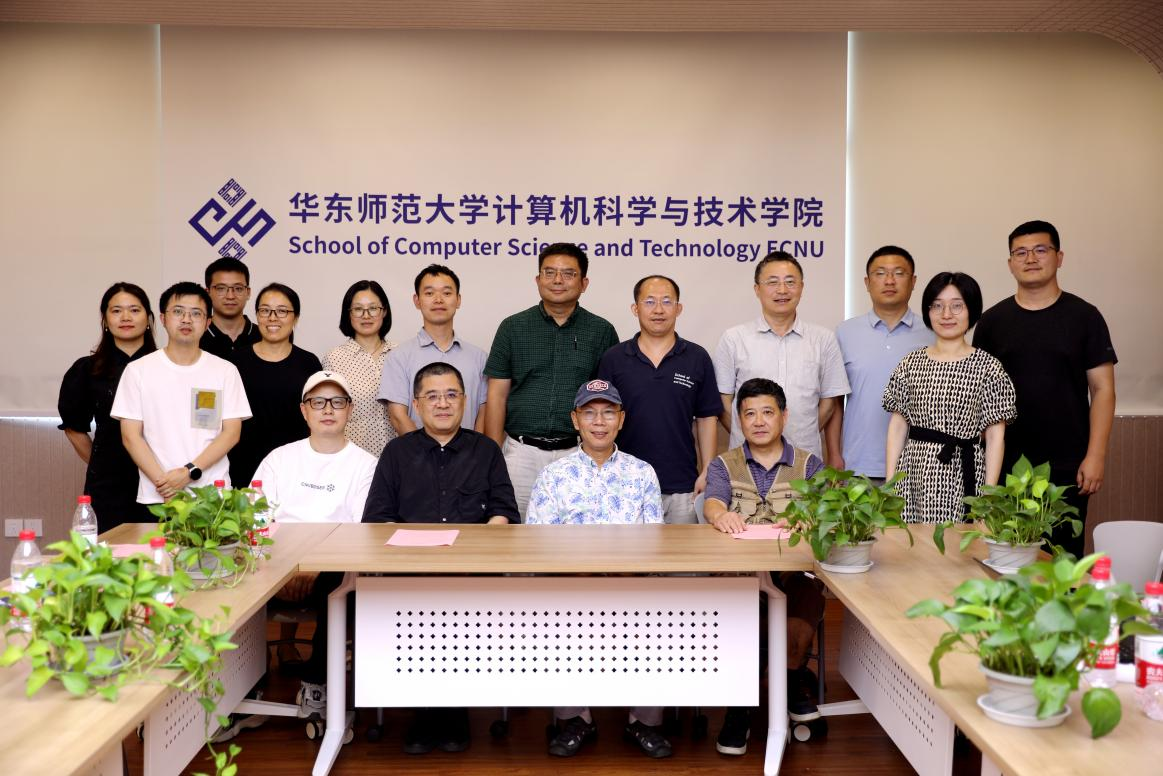 图片 6.png 图片 6.png