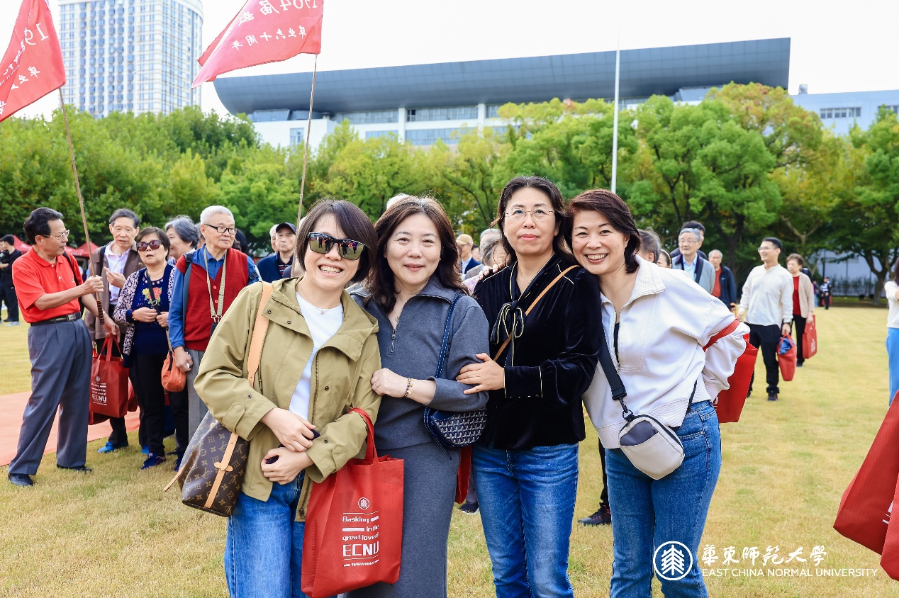 图片 8.png 图片 8.png