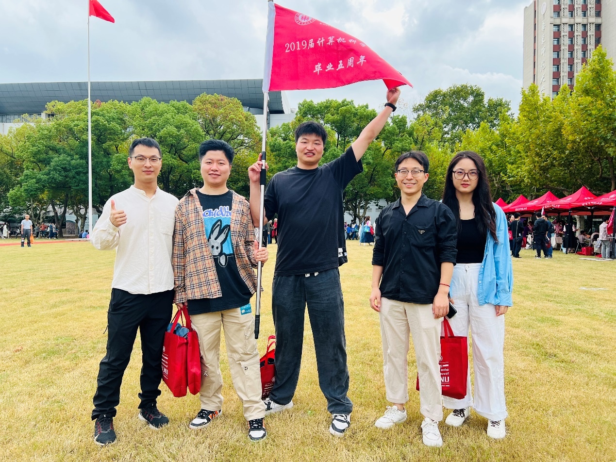 图片 11.png 图片 11.png