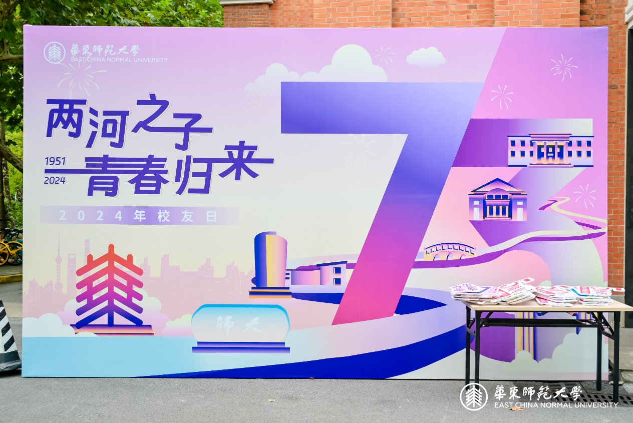 图片 1.png 图片 1.png